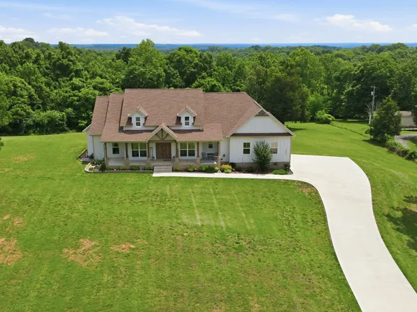 4455 Lylewood Rd, Indian Mound, TN 37079