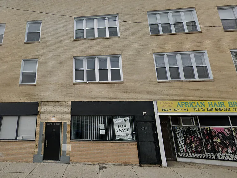 5030 W North Ave — Photo 6