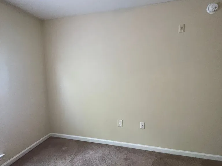 1121 Tree Top Way #1413 — Photo 30