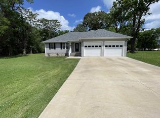 50 Perry Pl, Savannah, TN 38372