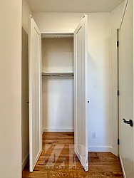 Rented by Zjama Realty Corp