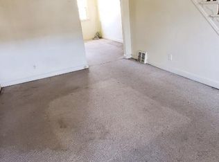 109 W 21st St, Chester, PA