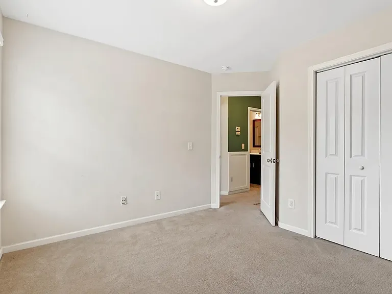 332 Quiet Grove Dr — Photo 9