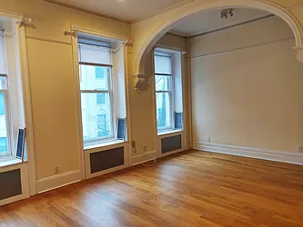 Rented by Issembert Companies