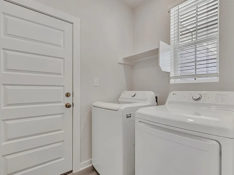 228 Bendecido Loop — Photo 10