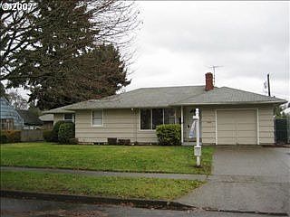 1st image of 6501 NW Firwood Dr