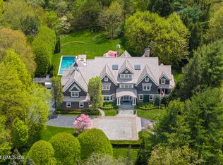 74 Lower Cross Rd, Greenwich, CT 06831