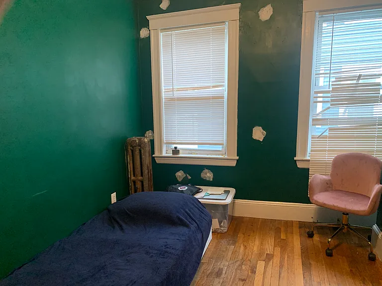 20 Lincoln Pkwy #2 — Photo 7