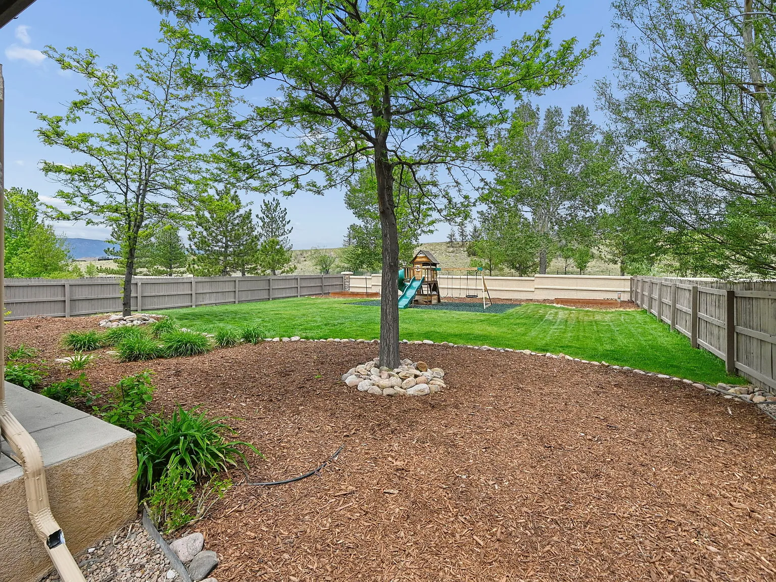 5 bed, 3.5 bath, 3441 sqft, $3,300 — Photo 4