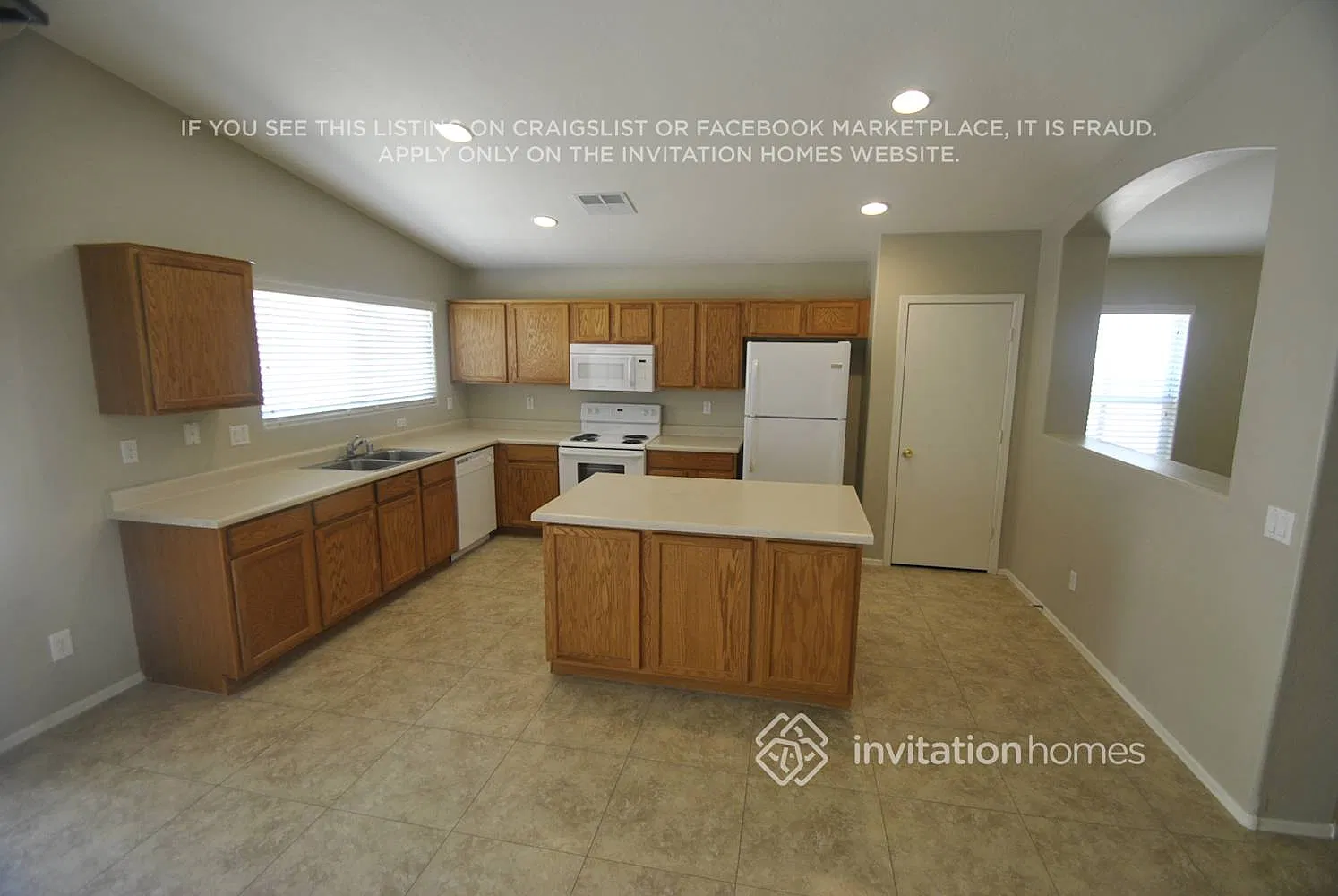 15134 W Woodlands Ave Goodyear, AZ 85338 — Photo 4