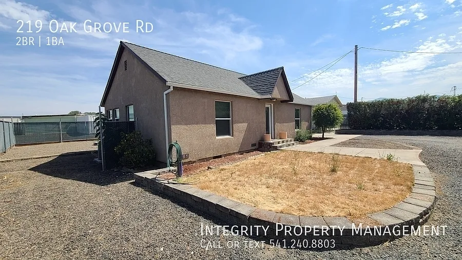 2 bed, 1200 sqft, $1,800 — Photo 4