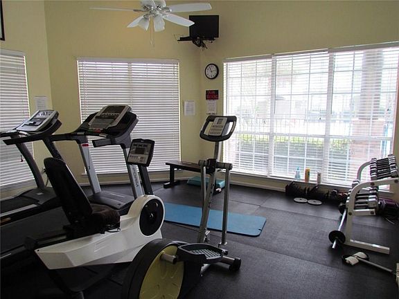 3rd image of 350 Emerald Forest Blvd APT 8202