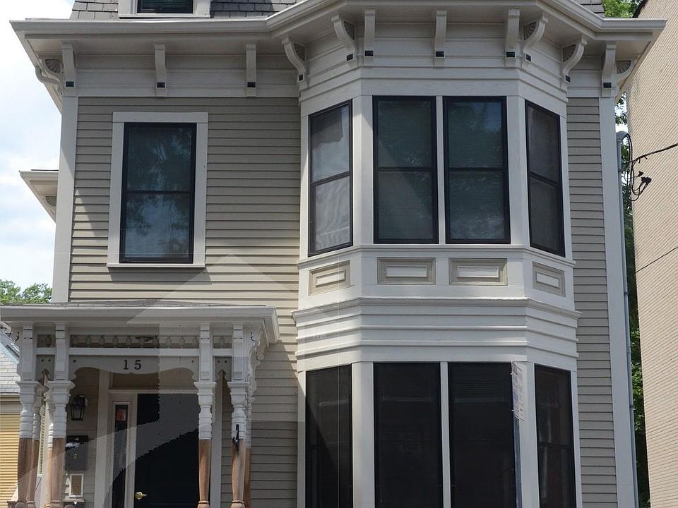 Apartment Rental Experts