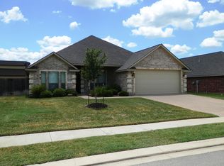 3315 Keefer Loop, College Station, TX 77845
