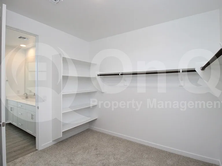 8239 E Petunia Ave — Photo 9