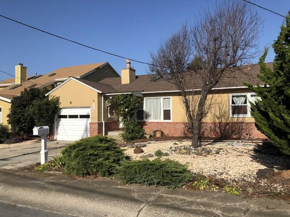 267 Arroyo Dr