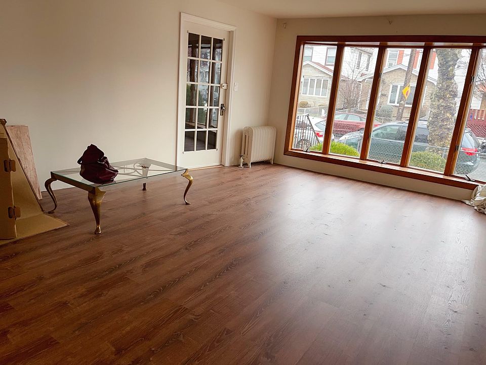 1st image of 2020 Kimball St Floor 1