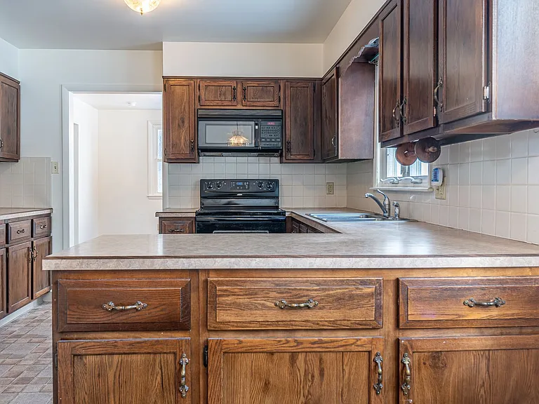 3414 County Line Rd — Photo 34