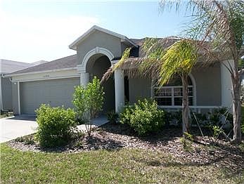 1st image of 15934 Pond Rush Ct