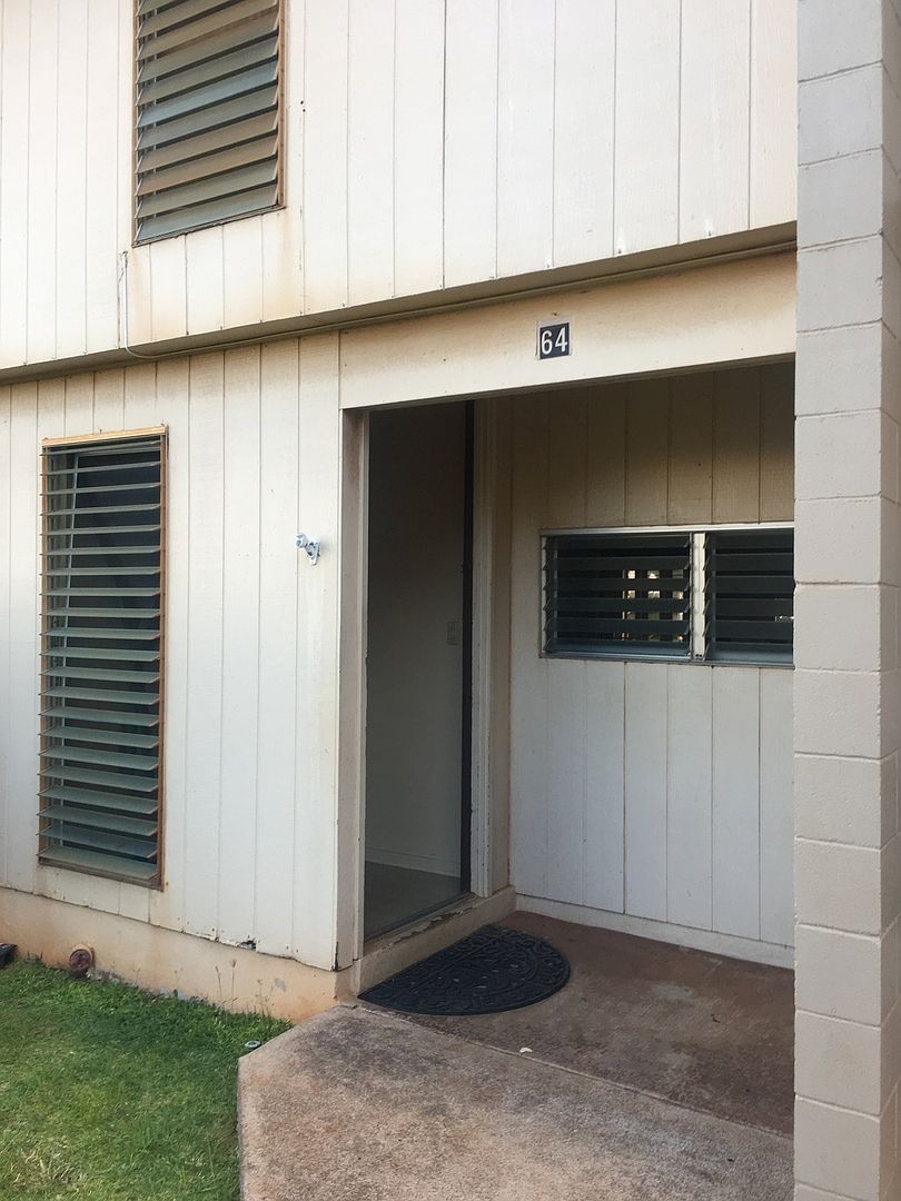 92701 Makakilo Dr L64, Kapolei, HI 96707 Zillow