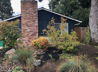 1134 SE Umatilla St, Portland, OR 97202