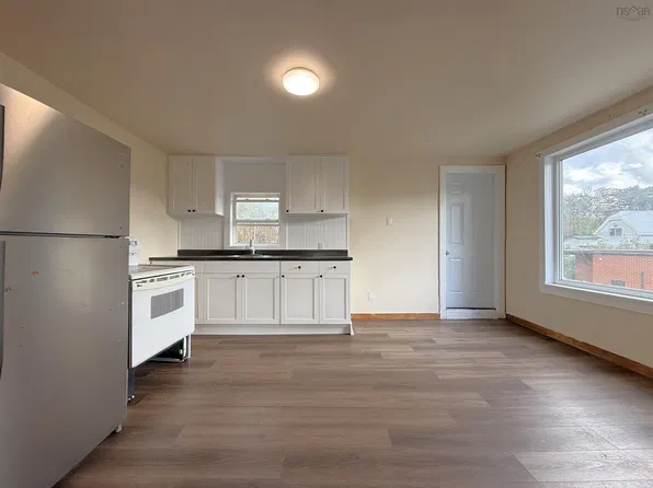 5257 Highway 10, New Germany, NS B0R 1E0