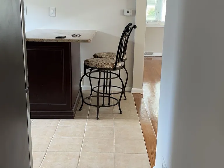 24 Keats St #1 — Photo 2