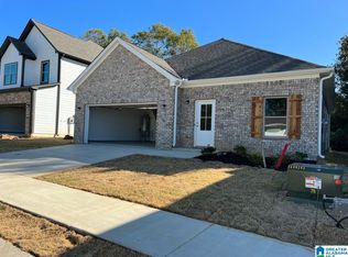 2114 Ellsworth Loop Rd, Arab, AL 35016