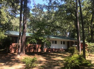 903 Devonshire Trl, Aberdeen, NC 28315