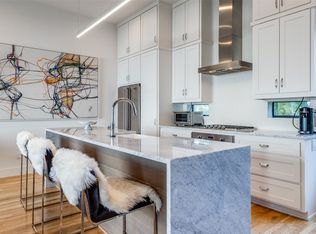 1839 Summit Ave #2, Dallas, TX 75206