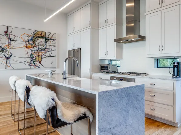 1839 Summit Ave #2, Dallas, TX 75206
