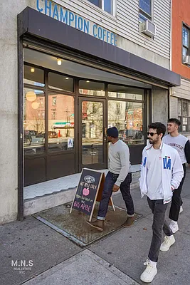 Rented by MNS | media 2