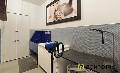 Rented by Rentopia