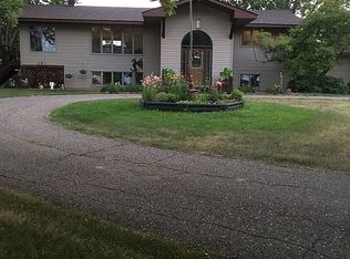 5453 County Road 5 NW, Annandale, MN 55302