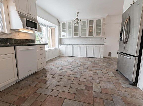 JDoddPhotogrphy_751 Old Farm_Final-3