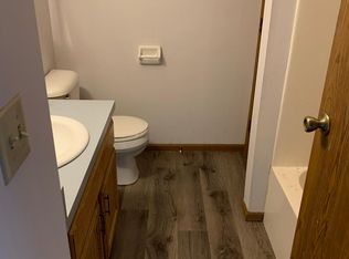 4871 Drayton Rd, Hilliard, OH 43026