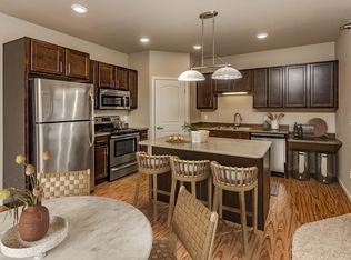 1805 2nd Ave SW #1725-309, Minot, ND 58701