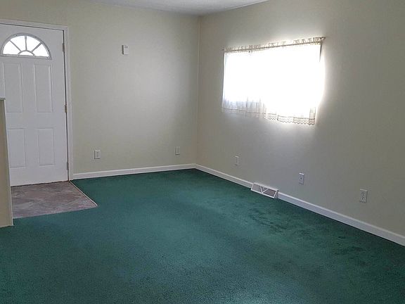 5th image of 2042 Reformers Ave