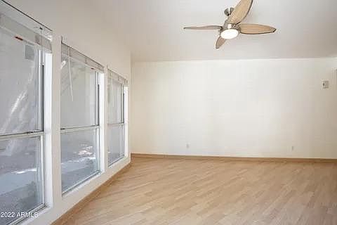 3rd image of 101 N 7th St Unit 130