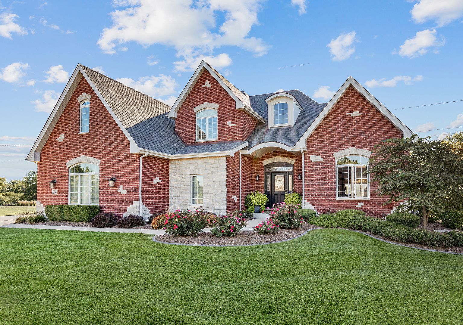 22346 Ledgestone Way, Frankfort, IL 60423 MLS 11937159 Zillow