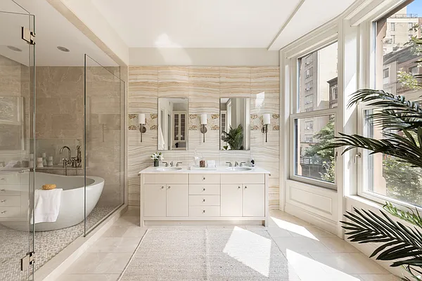 Sold by Leslie J. Garfield | media 14