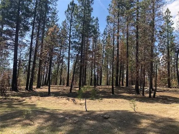 40.37 Ac Rd #6S01, North Fork, CA 93643