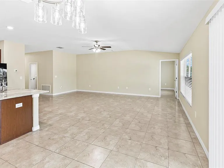 10633 Standing Stone Dr — Photo 22