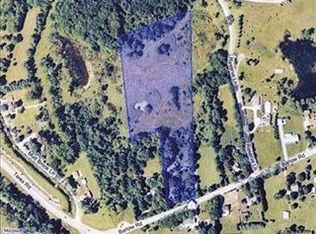 669 Barlow Rd, Hudson, OH 44236