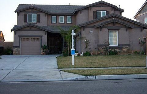 Call or e-mail for details...