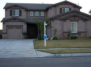 12981 Colonial Dr, Rancho Cucamonga, CA 91739