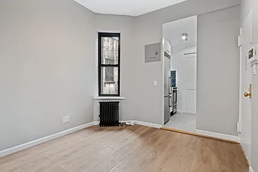Rented by Lisa Management Inc