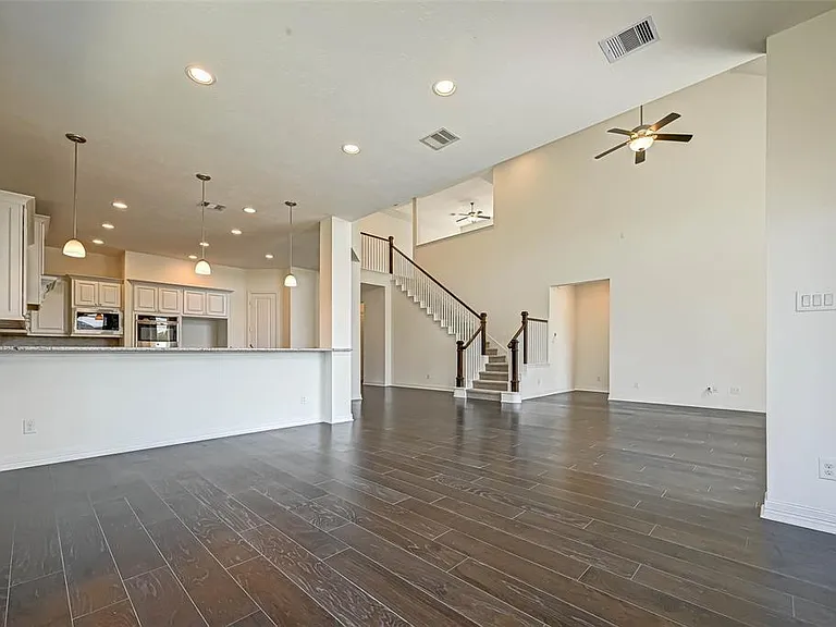28214 Evergreen Cove Ln — Photo 13