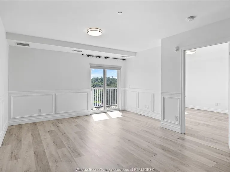 1611 Banwell Rd #416 — Photo 7