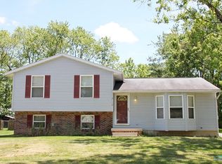 4220 Hakes Rd, Northwood, OH 43619
